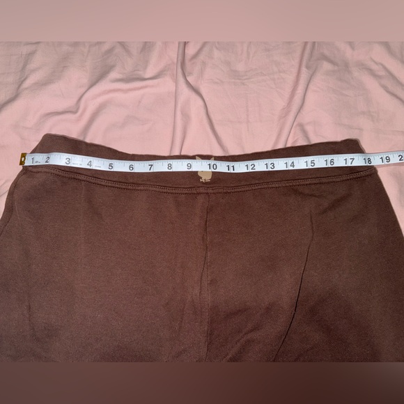 PLAYBOY SWEATPANTS - Picture 3 of 4